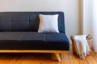 CASA MARIO-charming stone house with jacuzzi - 5