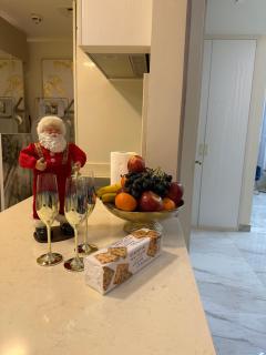 Magic waves holiday - 5