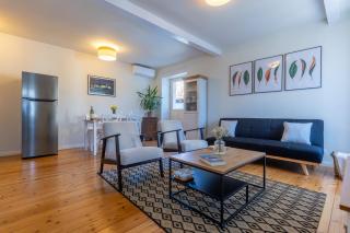 CASA MARIO-charming stone house with jacuzzi - 6