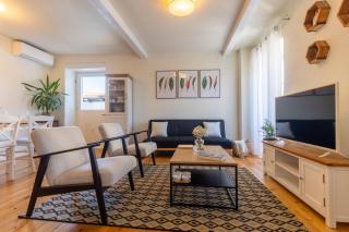 CASA MARIO-charming stone house with jacuzzi - 9