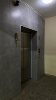 Modern 1-Bedroom Apartment Near Kisumu CBD, Free WiFi, Parking & Security - 5