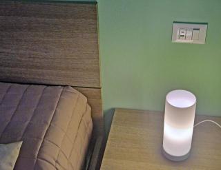 Tremezzina, Lake Como, 20 meters from the lake - 2