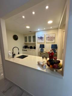 Magic waves holiday - 9