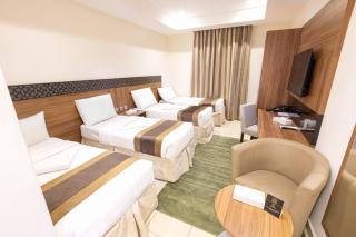 فندق ميزاب السابق 2 - 7