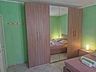 Tremezzina, Lake Como, 20 meters from the lake - 3