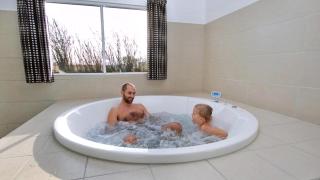 Villavilla #298 - Nordals, Sydjylland - 8