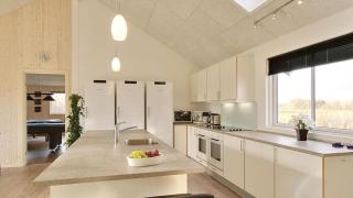 Villavilla #298 - Nordals, Sydjylland - 3