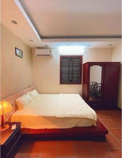 Biệt Thự Tứ Quý - 9