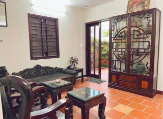 Biệt Thự Tứ Quý - 6