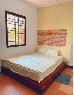 Biệt Thự Tứ Quý - 4