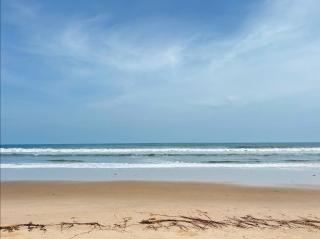 Biệt Thự Tứ Quý - 2