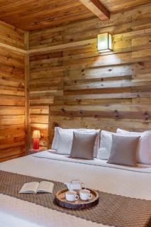 Casa Mandala by Elivaas - 4