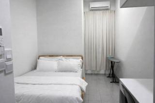 Adam Luxe Homestay Tapah - 5
