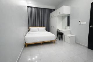 Adam Luxe Homestay Tapah - 3