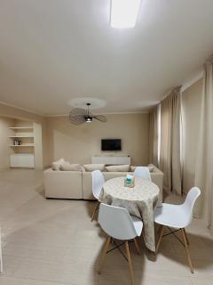 Darkhan Home Rental - 9