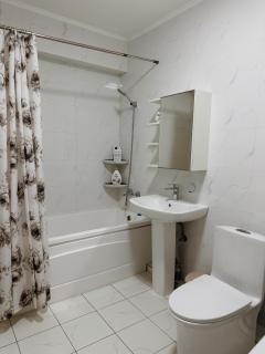 Darkhan Home Rental - 7