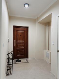 Darkhan Home Rental - 6