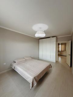 Darkhan Home Rental - 5