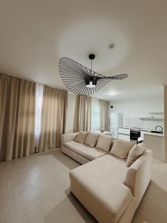 Darkhan Home Rental - 4