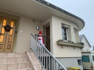 atelier couture - 4