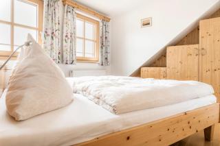 Biobauernhof Graggaber-Großeck - 4