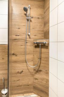 Biobauernhof Graggaber-Großeck - 5