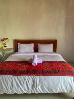 Donny Guesthouse - 9