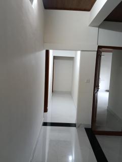 ANURA STAYS Magallamakki - 9