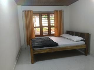 ANURA STAYS Magallamakki - 6