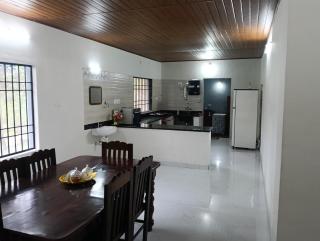 ANURA STAYS Magallamakki - 4