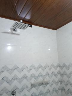 ANURA STAYS Magallamakki - 2