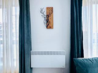 Bansko 3 Ski To Door Apartment - 3