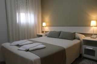Apartamentos Bolonia Paraiso - Bolonia - 1