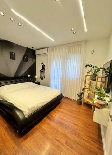 Dekel - דירת אירוח מהממת עם 3 חדרי שינה סמוך לשוק מחנה יהודה - 3