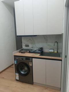 Ghonakh Guesthouse - 6