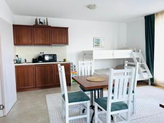 Bansko 3 Ski To Door Apartment - 1