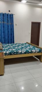 Marhaba Guest House Multan - 0