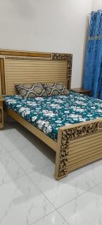 Marhaba Guest House Multan - 8