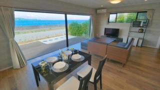 Padel Okinawa Villa - Vacation STAY 32304v - 8