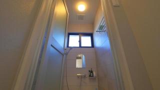 Padel Okinawa Villa - Vacation STAY 32304v - 3