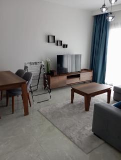 Rıversıdelıfe Iskele M 147 - 5