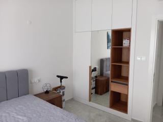 Rıversıdelıfe Iskele M 147 - 4