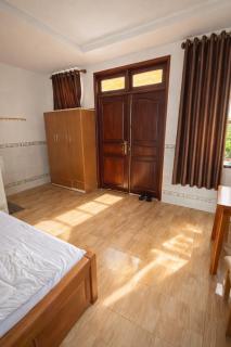 Thuận Phát Motel Bình Dương - 6