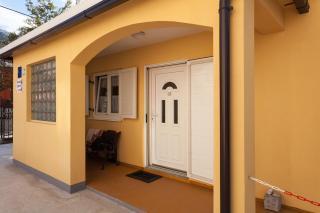 Apartman Davorka - 7