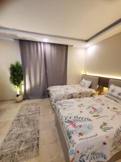 Mirage bay aquapark 772B - 5