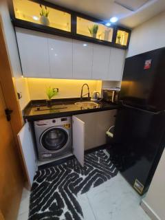 Mirage bay aquapark 772B - 4