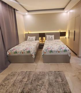 Mirage bay aquapark 772B - 3