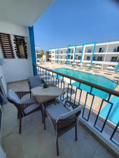 Mirage bay aquapark 772B - 2