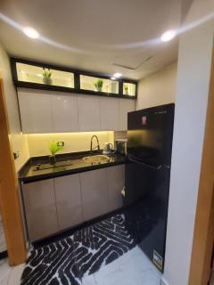 Mirage bay aquapark 772B - 1