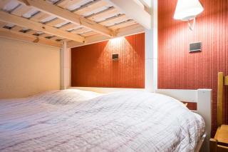 Valmorel - Valmorel - 1